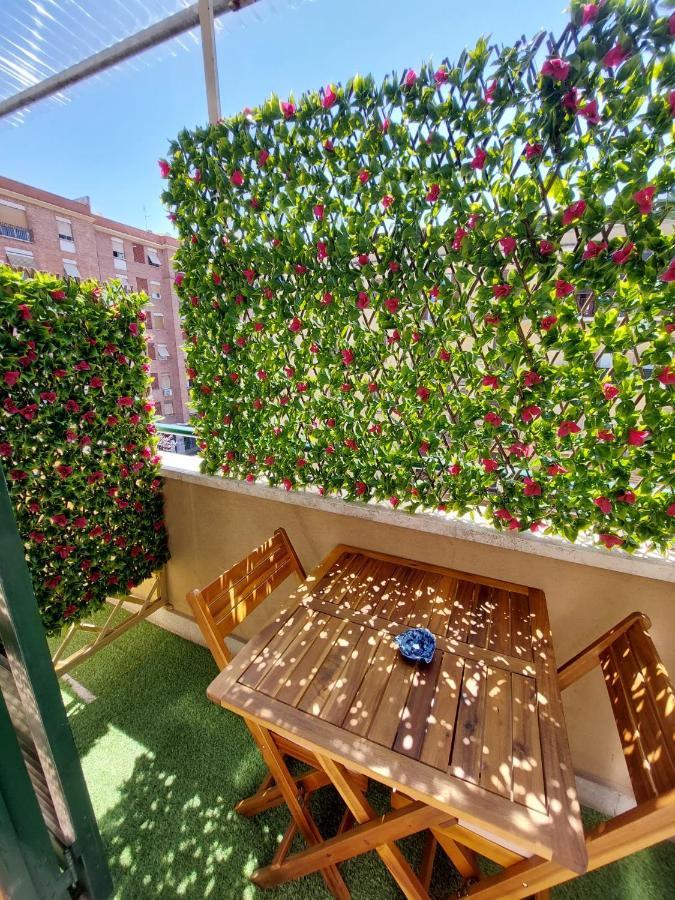 Prisco House Bed and Breakfast Ρώμη Εξωτερικό φωτογραφία
